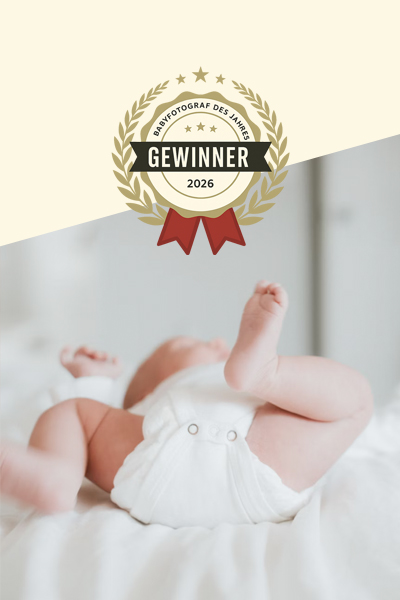 Am Award Teilnehmen 2026